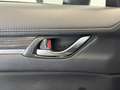Mazda CX-5 2.2D Zenith 2WD 110Kw Gris - thumbnail 15