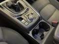 Mazda CX-5 2.2D Zenith 2WD 110Kw Gris - thumbnail 25