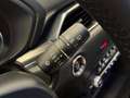 Mazda CX-5 2.2D Zenith 2WD 110Kw Gris - thumbnail 21