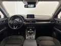 Mazda CX-5 2.2D Zenith 2WD 110Kw Gris - thumbnail 9