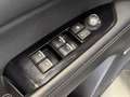 Mazda CX-5 2.2D Zenith 2WD 110Kw Gris - thumbnail 14