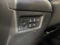 Mazda CX-5 2.2D Zenith 2WD 110Kw Gris - thumbnail 17