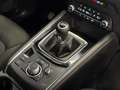 Mazda CX-5 2.2D Zenith 2WD 110Kw Gris - thumbnail 38