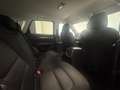 Mazda CX-5 2.2D Zenith 2WD 110Kw Gris - thumbnail 41