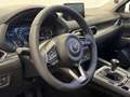 Mazda CX-5 2.2D Zenith 2WD 110Kw Gris - thumbnail 19