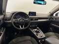Mazda CX-5 2.2D Zenith 2WD 110Kw Gris - thumbnail 8