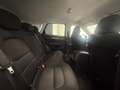 Mazda CX-5 2.2D Zenith 2WD 110Kw Gris - thumbnail 42