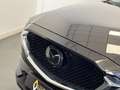 Mazda CX-5 2.2D Zenith 2WD 110Kw Gris - thumbnail 46