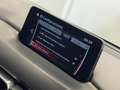 Mazda CX-5 2.2D Zenith 2WD 110Kw Gris - thumbnail 35
