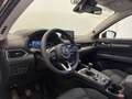 Mazda CX-5 2.2D Zenith 2WD 110Kw Gris - thumbnail 13