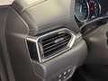 Mazda CX-5 2.2D Zenith 2WD 110Kw Gris - thumbnail 16