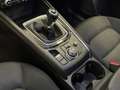 Mazda CX-5 2.2D Zenith 2WD 110Kw Gris - thumbnail 26