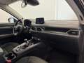 Mazda CX-5 2.2D Zenith 2WD 110Kw Gris - thumbnail 12