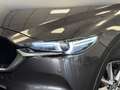 Mazda CX-5 2.2D Zenith 2WD 110Kw Gris - thumbnail 47