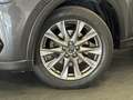 Mazda CX-5 2.2D Zenith 2WD 110Kw Gris - thumbnail 45