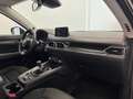 Mazda CX-5 2.2D Zenith 2WD 110Kw Gris - thumbnail 28