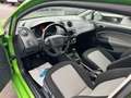 SEAT Ibiza SC Style Viva - thumbnail 9