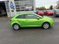 SEAT Ibiza SC Style Viva - thumbnail 6