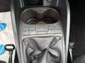 SEAT Ibiza SC Style Viva - thumbnail 11