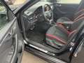 Skoda Kamiq Monte Carlo*Panorama*Kamera*LED*Tempomat Czarny - thumbnail 9