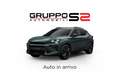 CUPRA Formentor Formentor 1.5 eTSI DSG / Cerchi 19" Black/Edge Pa Blu/Azzurro - thumbnail 1
