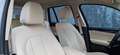 BMW X3 sDrive18d M INTER/ HEAD-UP/LED/LEDER/*NIEUWSTAAT Grijs - thumbnail 23