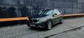 BMW X3 sDrive18d M INTER/ HEAD-UP/LED/LEDER/*NIEUWSTAAT Grijs - thumbnail 4