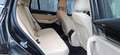 BMW X3 sDrive18d M INTER/ HEAD-UP/LED/LEDER/*NIEUWSTAAT Grijs - thumbnail 22