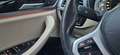 BMW X3 sDrive18d M INTER/ HEAD-UP/LED/LEDER/*NIEUWSTAAT Grijs - thumbnail 11