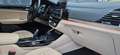 BMW X3 sDrive18d M INTER/ HEAD-UP/LED/LEDER/*NIEUWSTAAT Grijs - thumbnail 24