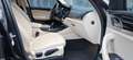 BMW X3 sDrive18d M INTER/ HEAD-UP/LED/LEDER/*NIEUWSTAAT Grijs - thumbnail 25