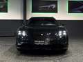 Porsche Taycan 4 Cross Turismo*2024*BRD*PANO*HUD*PASM* Noir - thumbnail 3