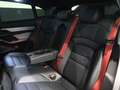 Porsche Taycan 4 Cross Turismo*2024*BRD*PANO*HUD*PASM* Noir - thumbnail 15
