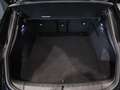 Porsche Taycan 4 Cross Turismo*2024*BRD*PANO*HUD*PASM* Noir - thumbnail 29