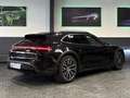 Porsche Taycan 4 Cross Turismo*2024*BRD*PANO*HUD*PASM* Noir - thumbnail 6