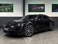 Porsche Taycan 4 Cross Turismo*2024*BRD*PANO*HUD*PASM* Schwarz - thumbnail 2
