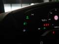 Porsche Taycan 4 Cross Turismo*2024*BRD*PANO*HUD*PASM* Noir - thumbnail 32