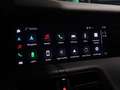 Porsche Taycan 4 Cross Turismo*2024*BRD*PANO*HUD*PASM* Noir - thumbnail 25