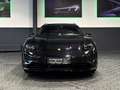 Porsche Taycan 4 Cross Turismo*2024*BRD*PANO*HUD*PASM* Schwarz - thumbnail 4