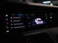 Porsche Taycan 4 Cross Turismo*2024*BRD*PANO*HUD*PASM* Schwarz - thumbnail 20