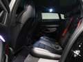Porsche Taycan 4 Cross Turismo*2024*BRD*PANO*HUD*PASM* Noir - thumbnail 33