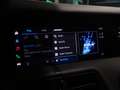 Porsche Taycan 4 Cross Turismo*2024*BRD*PANO*HUD*PASM* Noir - thumbnail 24