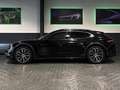 Porsche Taycan 4 Cross Turismo*2024*BRD*PANO*HUD*PASM* Noir - thumbnail 5