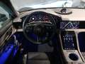 Porsche Taycan 4 Cross Turismo*2024*BRD*PANO*HUD*PASM* Schwarz - thumbnail 12