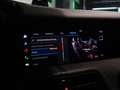 Porsche Taycan 4 Cross Turismo*2024*BRD*PANO*HUD*PASM* Noir - thumbnail 22