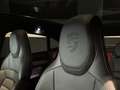 Porsche Taycan 4 Cross Turismo*2024*BRD*PANO*HUD*PASM* Noir - thumbnail 16