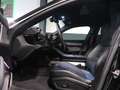 Porsche Taycan 4 Cross Turismo*2024*BRD*PANO*HUD*PASM* Noir - thumbnail 14