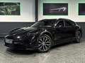 Porsche Taycan 4 Cross Turismo*2024*BRD*PANO*HUD*PASM* Noir - thumbnail 35