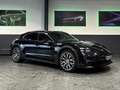Porsche Taycan 4 Cross Turismo*2024*BRD*PANO*HUD*PASM* Noir - thumbnail 1