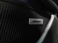 Porsche Taycan 4 Cross Turismo*2024*BRD*PANO*HUD*PASM* Noir - thumbnail 30